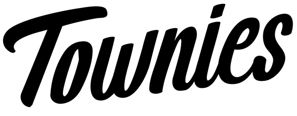 Townie Supply Co