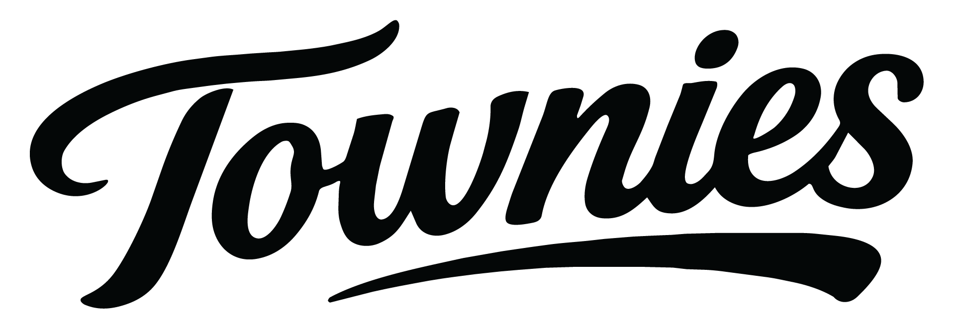 Townie Supply Co