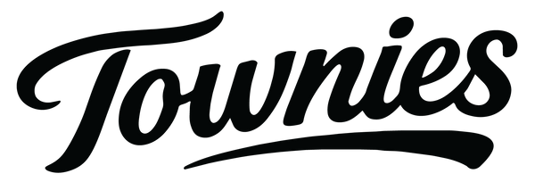 Townie Supply Co